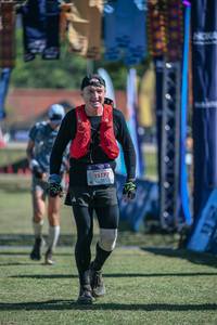 BIB: 
                            <button type="button" onclick="openModal(26793665)" class="btn btn-primary btn-sm float-right btn-popup" data-toggle="modal" data-target=".modal-high-quality">
                        <i class="fas fa-shopping-cart"></i> Add to Cart
                    </button>
                                            <button type="button" onclick="isThisMe(26793665, true)" class="btn btn-success btn-sm float-right btn-popup btn-isme hidden" data-toggle="tooltip" data-placement="bottom" title="นี่คือรูปของคุณใช่ไหม คลิกที่นี่เพื่อเอาเข้าอัลบั้ม">
                        <i class="fas fa-plus"></i> Add to album
                    </button>
                    <button type="button" onclick="isThisMe(26793665, false)" class="btn btn-warning btn-sm float-right btn-popup btn-isnotme hidden">
                        <i class="fas fa-ban"></i> Remove from album
                    </button>